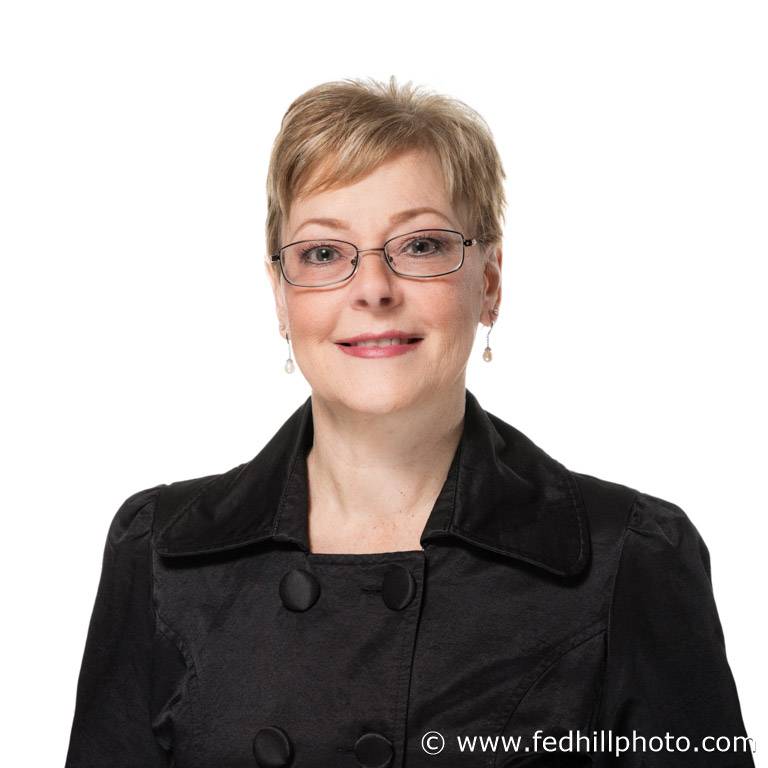 Corporate headshots, company headshots, and business professional headshots by Federal Hill Photography, LLC