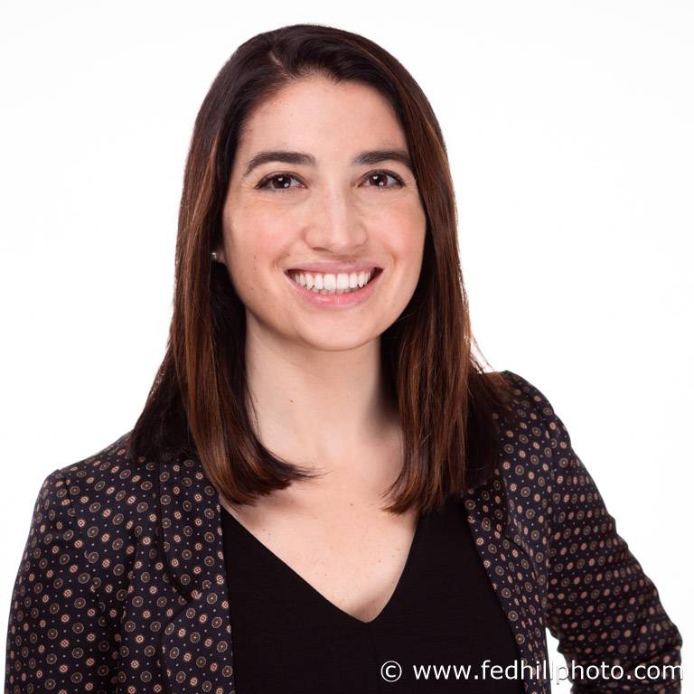 Business headshot, LinkedIn headshot, personal branding headshot by Federal Hill Photography, LLC