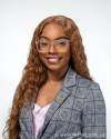 Professional headshot by Federal Hill Photography, LLC