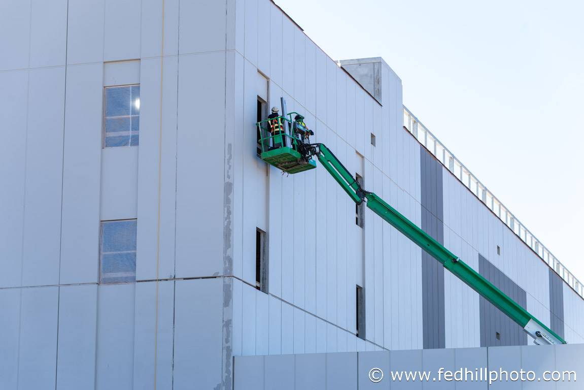 Marketing photography, branding photography, lifestyle commercial photography, product and packaging photography, and institutional photography by Federal Hill Photography, LLC.