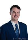 ERAS application headshot by Federal Hill Photography,LLC