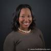 Corporate headshots, company headshots, and business professional headshots by Federal Hill Photography, LLC