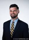ERAS application headshot by Federal Hill Photography,LLC
