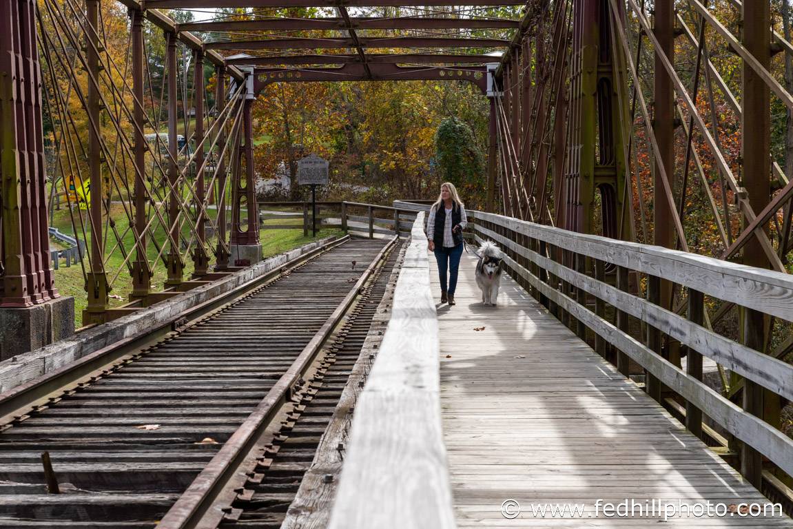 Marketing photography, branding photography, lifestyle commercial photography, product and packaging photography, and institutional photography by Federal Hill Photography, LLC.