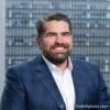 Corporate headshots, company headshots, and business professional headshots by Federal Hill Photography, LLC