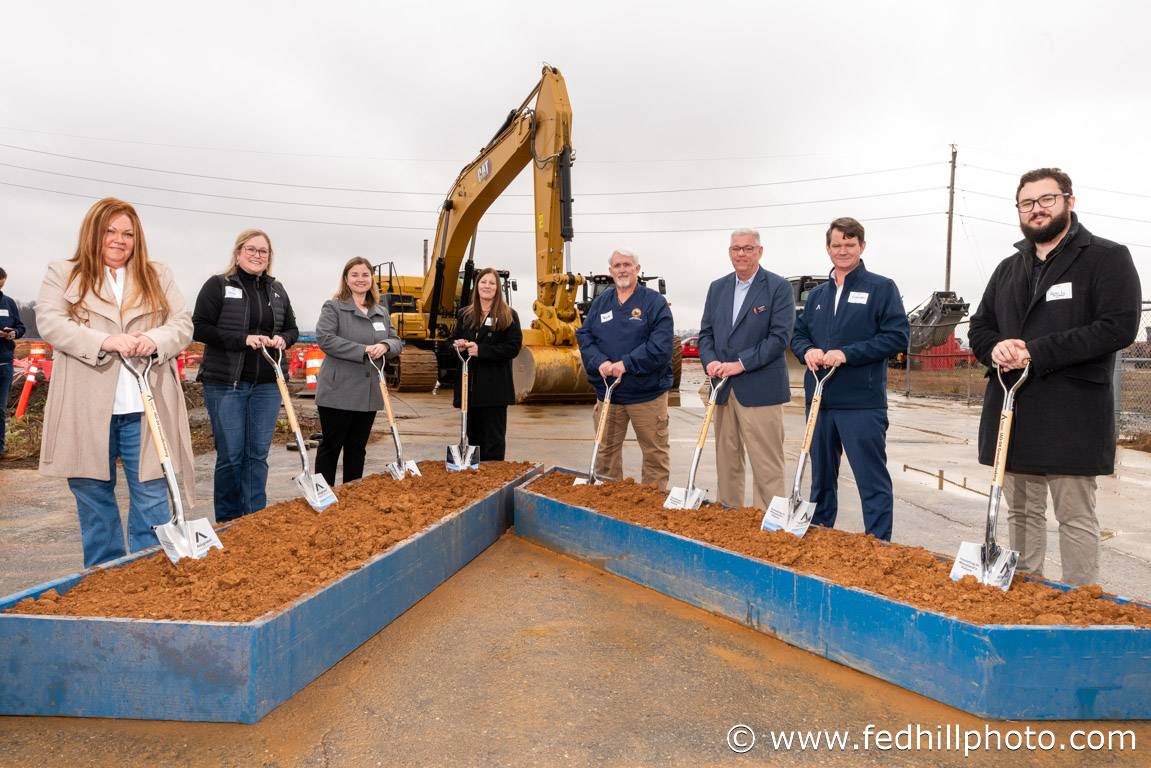 Marketing photography, branding photography, lifestyle commercial photography, product and packaging photography, and institutional photography by Federal Hill Photography, LLC.