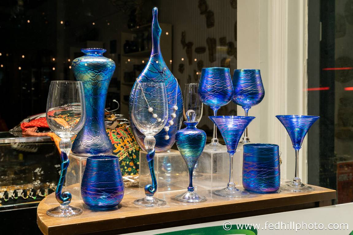 Marketing photography, branding photography, lifestyle commercial photography, product and packaging photography, and institutional photography by Federal Hill Photography, LLC.