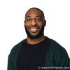 Corporate headshots, company headshots, and business professional headshots by Federal Hill Photography, LLC