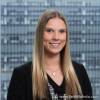 Corporate headshots, company headshots, and business professional headshots by Federal Hill Photography, LLC