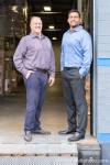 Marketing photography, branding photography, lifestyle commercial photography, product and packaging photography, and institutional photography by Federal Hill Photography, LLC.
