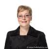 Corporate headshots, company headshots, and business professional headshots by Federal Hill Photography, LLC