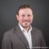 Corporate headshots, company headshots, and business professional headshots by Federal Hill Photography, LLC