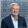 Corporate headshots, company headshots, and business professional headshots by Federal Hill Photography, LLC