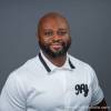 Business headshot, LinkedIn headshot, personal branding headshot by Federal Hill Photography, LLC