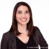 Business headshot, LinkedIn headshot, personal branding headshot by Federal Hill Photography, LLC