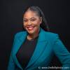 Business headshot, LinkedIn headshot, personal branding headshot by Federal Hill Photography, LLC