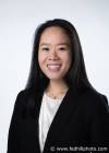 ERAS application headshot by Federal Hill Photography,LLC