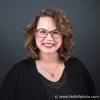 Professional headshot by Federal Hill Photography, LLC