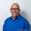 Business headshot, LinkedIn headshot, personal branding headshot by Federal Hill Photography, LLC