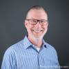 Corporate headshots, company headshots, and business professional headshots by Federal Hill Photography, LLC