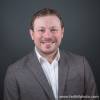 Professional headshot by Federal Hill Photography, LLC