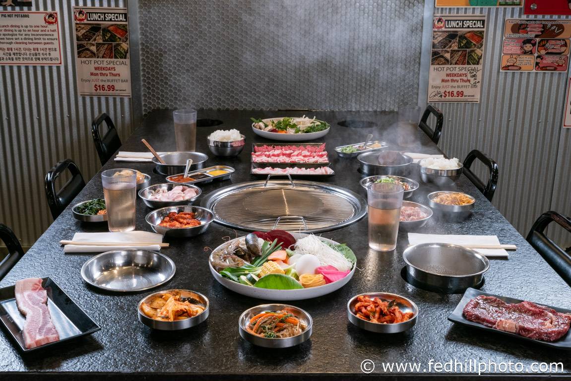 Marketing photography, branding photography, lifestyle commercial photography, product and packaging photography, and institutional photography by Federal Hill Photography, LLC.